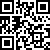https://icana.ir/x4tJg