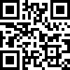 https://icana.ir/x5D2Y
