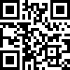 https://icana.ir/x49Xb