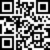 https://icana.ir/x3ZhM