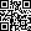 https://icana.ir/x5tFX