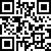 https://icana.ir/x5Bch