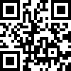 https://icana.ir/x5ygY