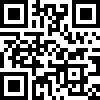 https://icana.ir/x3GtC