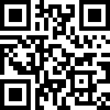 https://icana.ir/x4rzW