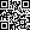 https://icana.ir/x4Y9p