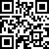 https://icana.ir/x4hvn