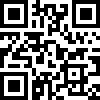 https://icana.ir/x5BYL