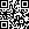 https://icana.ir/x5xdZ