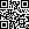 https://icana.ir/x4kXJ