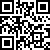 https://icana.ir/x52Mq