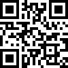 https://icana.ir/x4dzQ