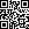 https://icana.ir/x4H3d