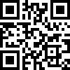 https://icana.ir/x4ZZt
