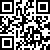 https://icana.ir/x5ysZ