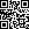 https://icana.ir/x5D3M