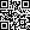 https://icana.ir/x3HJb