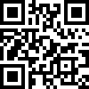 https://icana.ir/x5yVs
