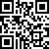 https://icana.ir/x4pNr
