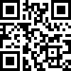 https://icana.ir/x4MHw