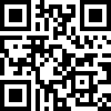 https://icana.ir/x5spv