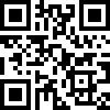 https://icana.ir/x5pP6