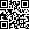 https://icana.ir/x4KVw