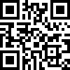 https://icana.ir/x3JtT