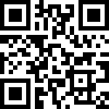 https://icana.ir/x4BxK