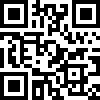 https://icana.ir/x5y4w