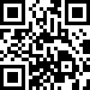 https://icana.ir/x4qpx