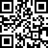https://icana.ir/x5qYS