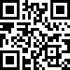 https://icana.ir/x43Z2
