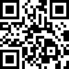 https://icana.ir/x5pXQ
