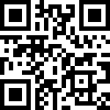 https://icana.ir/x3QRD