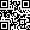 https://icana.ir/x5y2Q