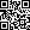 https://icana.ir/x5C2y