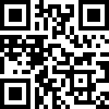 https://icana.ir/x4fR2
