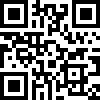 https://icana.ir/x4JMD