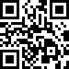 https://icana.ir/x5ydJ