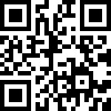https://icana.ir/x4jQS