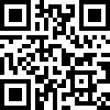 https://icana.ir/x5BYD