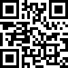 https://icana.ir/x46Vg