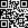 https://icana.ir/x4sR9