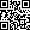 https://icana.ir/x3v5L
