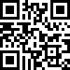 https://icana.ir/x5Dzx
