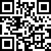 https://icana.ir/x3Qgn