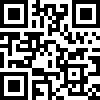 https://icana.ir/x4TpL