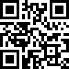 https://icana.ir/x44cr