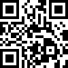 https://icana.ir/x5Bt4